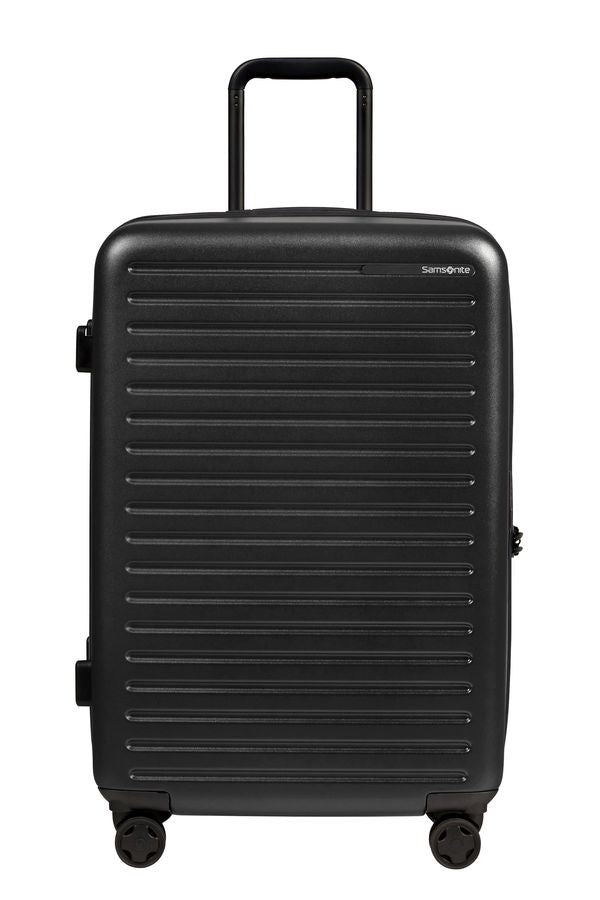 Mediana walizki 69 cm SAMSONITE Stackd