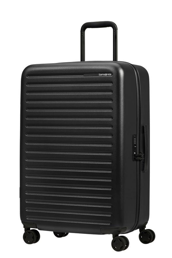 Mediana walizki 69 cm SAMSONITE Stackd