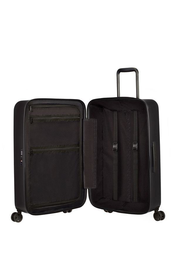 Mediana walizki 69 cm SAMSONITE Stackd