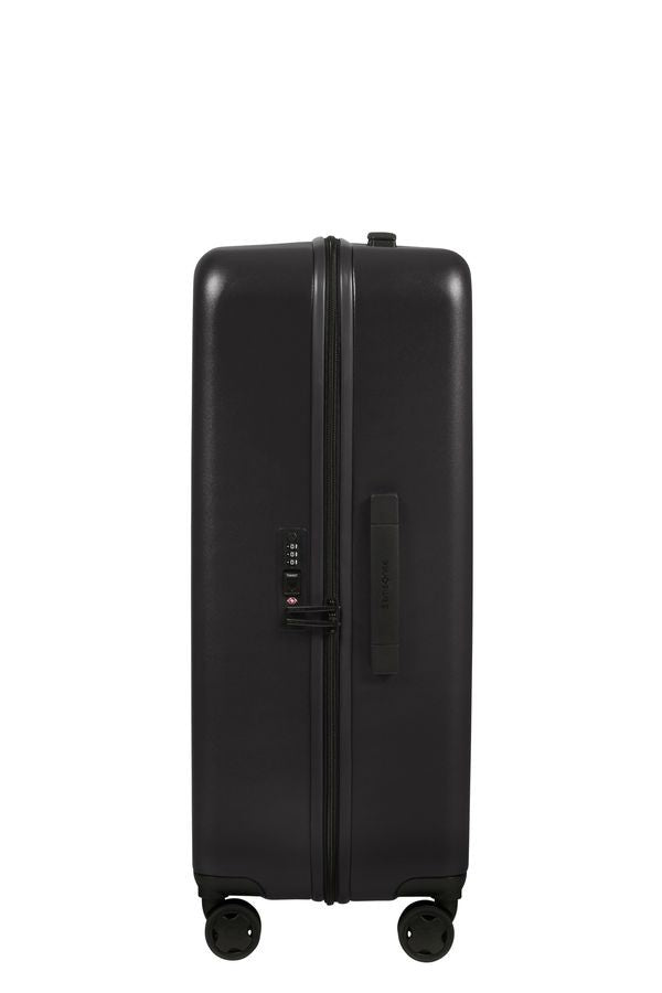 Mediana walizki 69 cm SAMSONITE Stackd