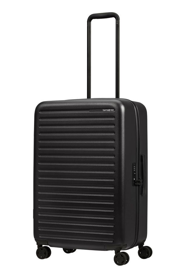 Mediana walizki 69 cm SAMSONITE Stackd