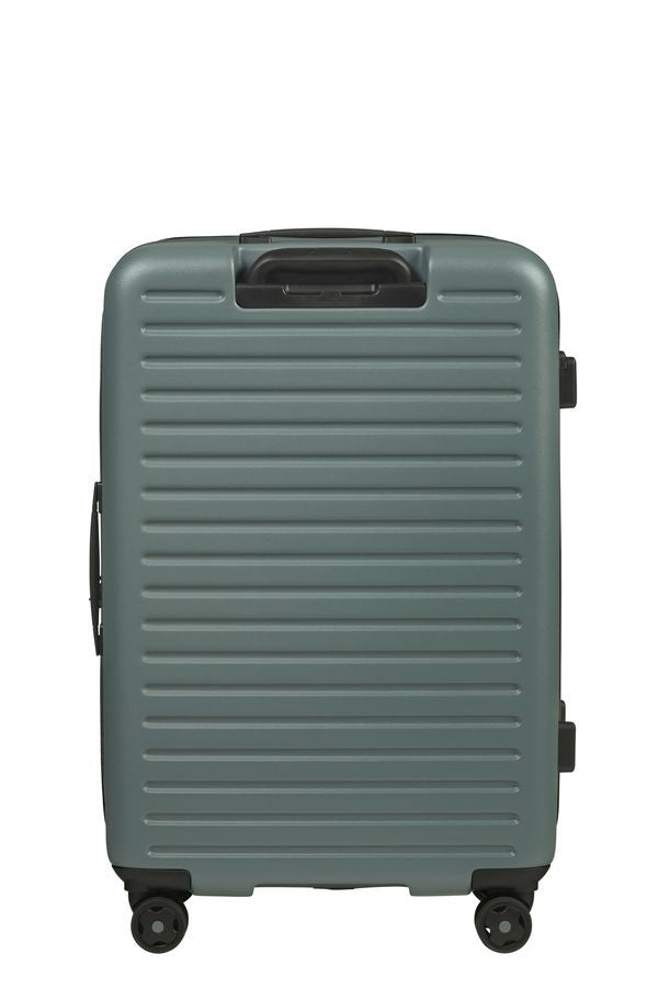 Mediana walizki 69 cm SAMSONITE Stackd