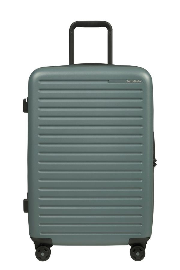 Mediana walizki 69 cm SAMSONITE Stackd