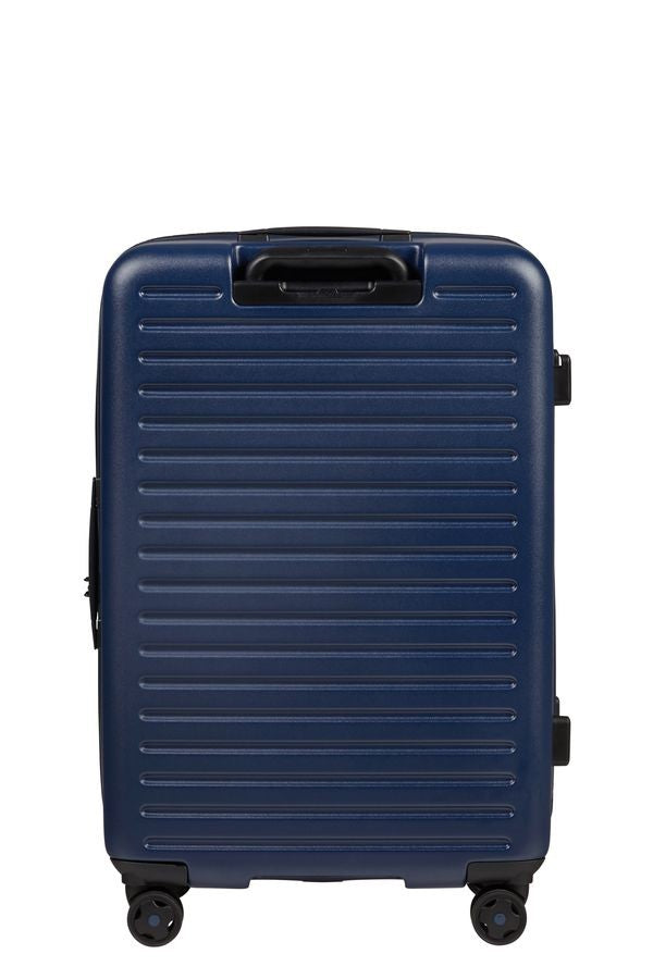 Mediana walizki 69 cm SAMSONITE Stackd