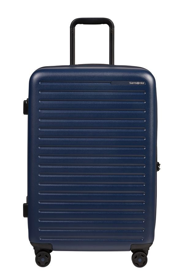 Mediana walizki 69 cm SAMSONITE Stackd