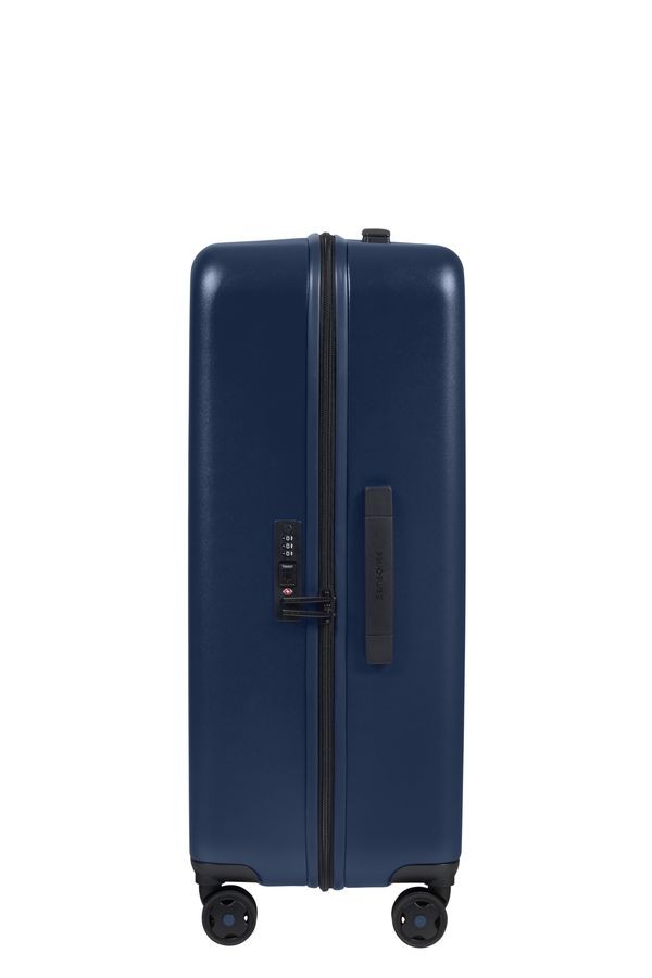 Mediana walizki 69 cm SAMSONITE Stackd