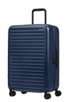 Mediana walizki 69 cm SAMSONITE Stackd