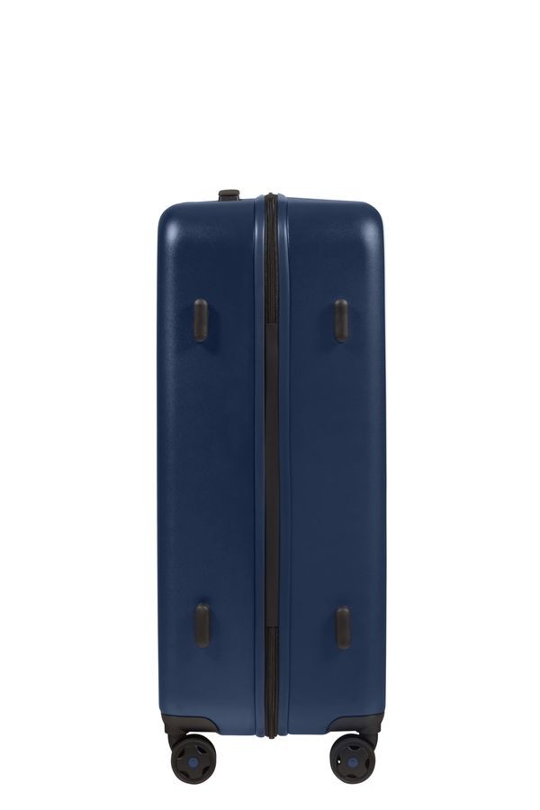 Mediana walizki 69 cm SAMSONITE Stackd