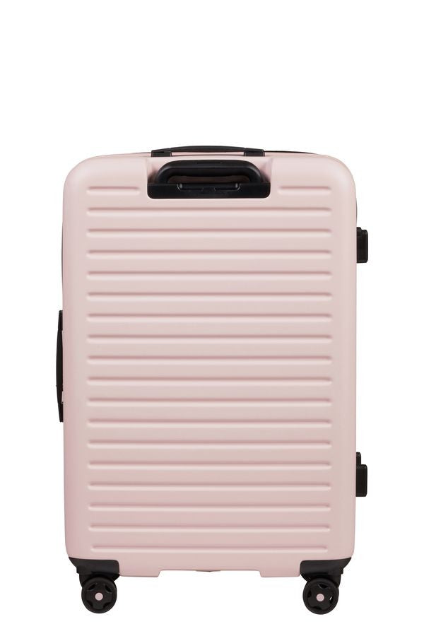 Mediana walizki 69 cm SAMSONITE Stackd