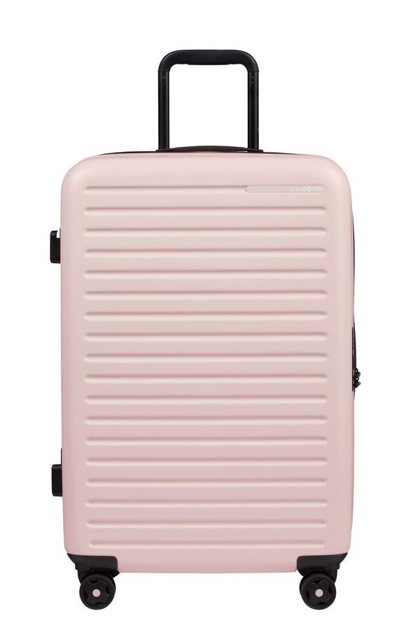 Mediana walizki 69 cm SAMSONITE Stackd