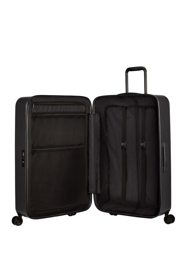 Mediana walizki 69 cm SAMSONITE Stackd