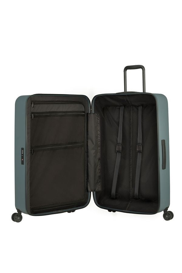 Mediana walizki 69 cm SAMSONITE Stackd