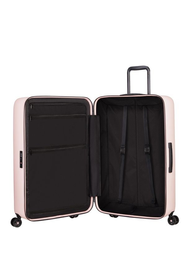 Mediana walizki 69 cm SAMSONITE Stackd