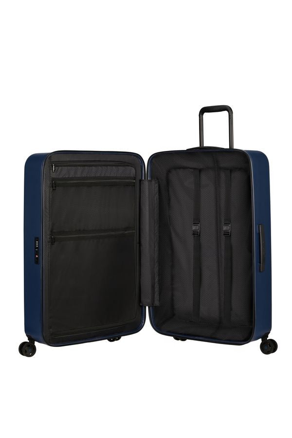 Mediana walizki 69 cm SAMSONITE Stackd