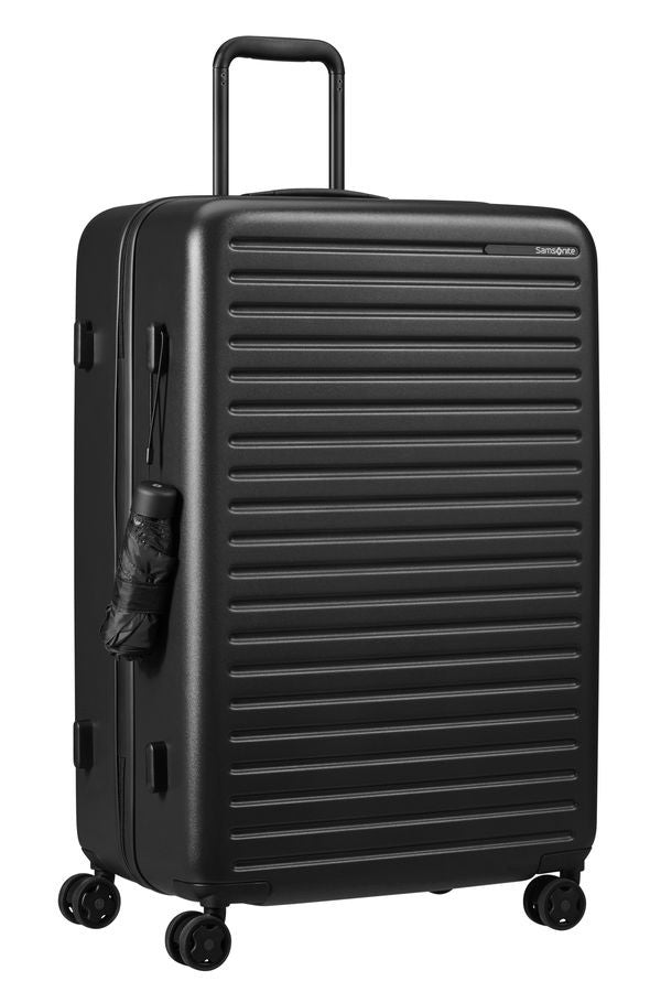 Wielka walizka 75 cm SAMSONITE Stackd