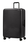 Wielka walizka 75 cm SAMSONITE Stackd