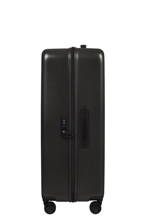 Wielka walizka 75 cm SAMSONITE Stackd