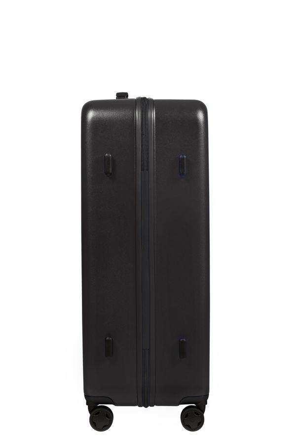 Wielka walizka 75 cm SAMSONITE Stackd