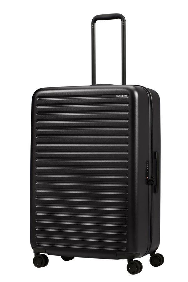 Wielka walizka 75 cm SAMSONITE Stackd