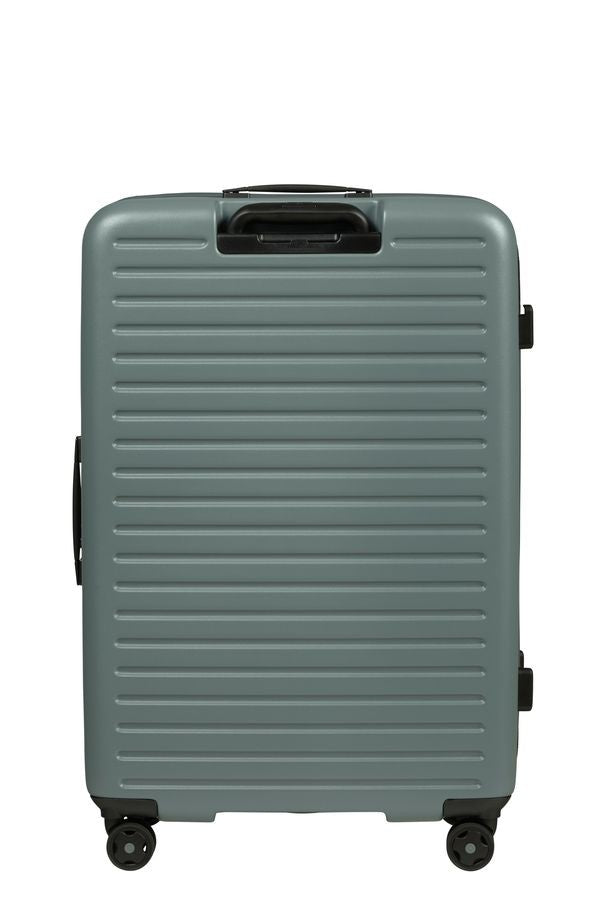 Wielka walizka 75 cm SAMSONITE Stackd