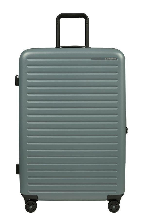 Wielka walizka 75 cm SAMSONITE Stackd