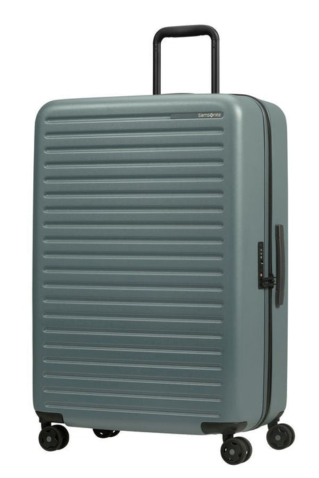 75 cm iso matkalaukku SAMSONITE Pinota