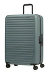 Wielka walizka 75 cm SAMSONITE Stackd