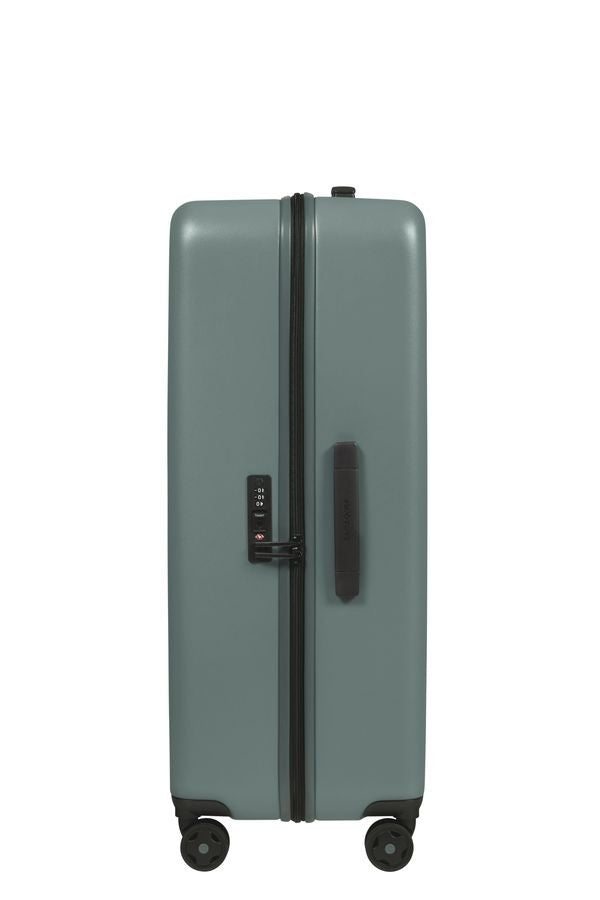 Wielka walizka 75 cm SAMSONITE Stackd