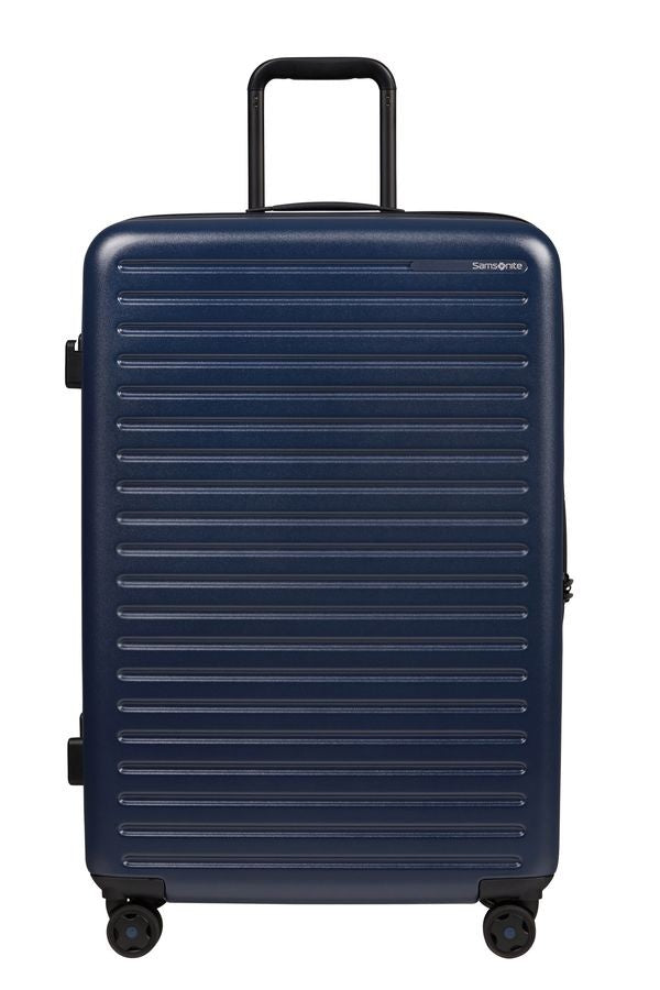 Wielka walizka 75 cm SAMSONITE Stackd