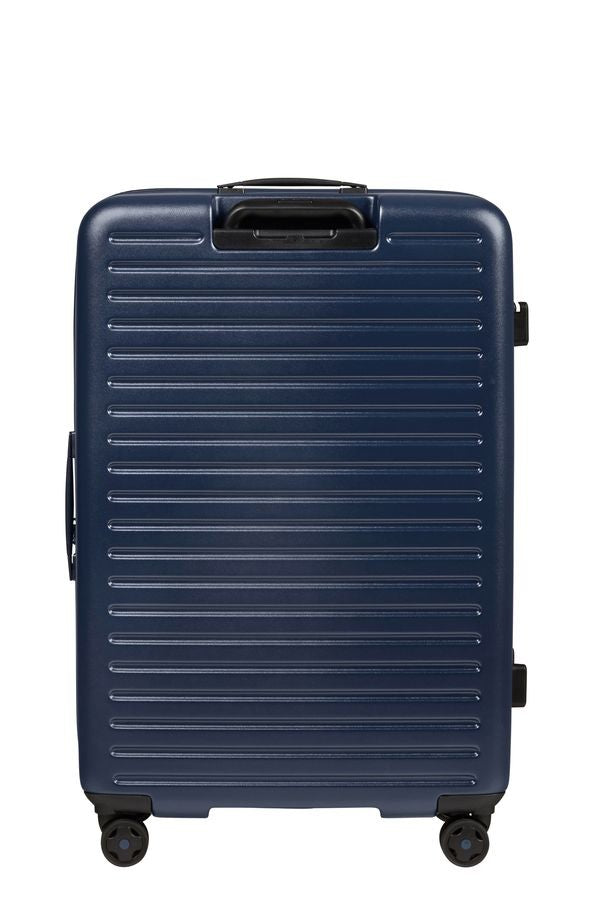 Wielka walizka 75 cm SAMSONITE Stackd