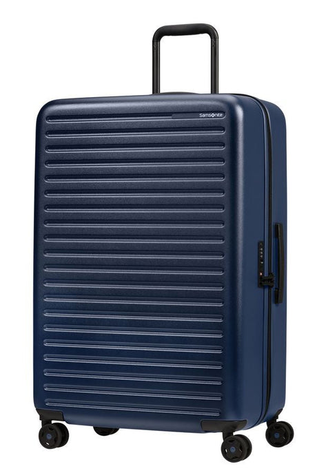 75 cm iso matkalaukku SAMSONITE Pinota