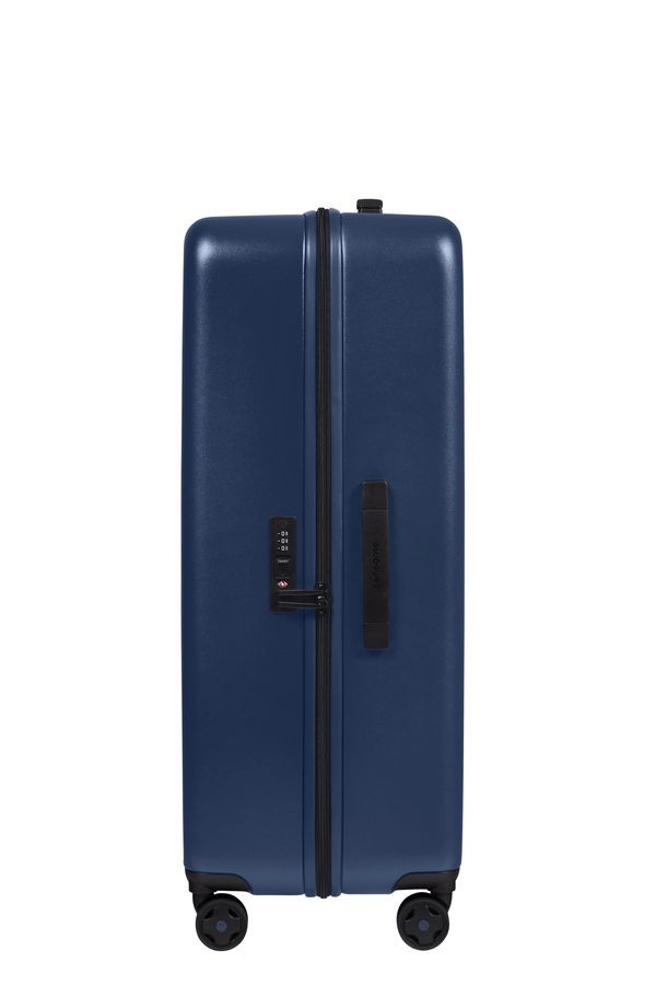 Wielka walizka 75 cm SAMSONITE Stackd