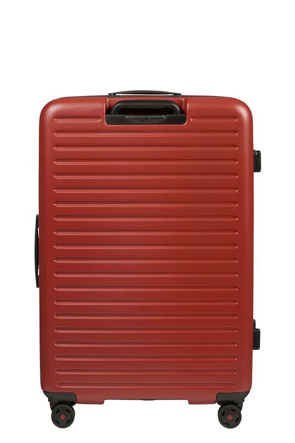 Wielka walizka 75 cm SAMSONITE Stackd