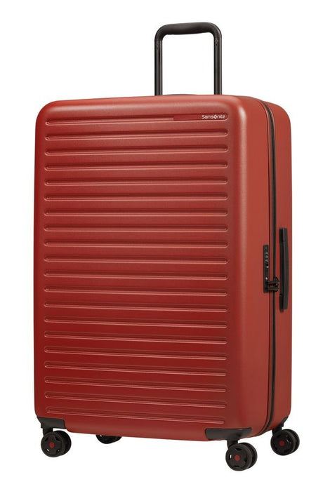 75 cm iso matkalaukku SAMSONITE Pinota