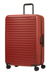 Wielka walizka 75 cm SAMSONITE Stackd