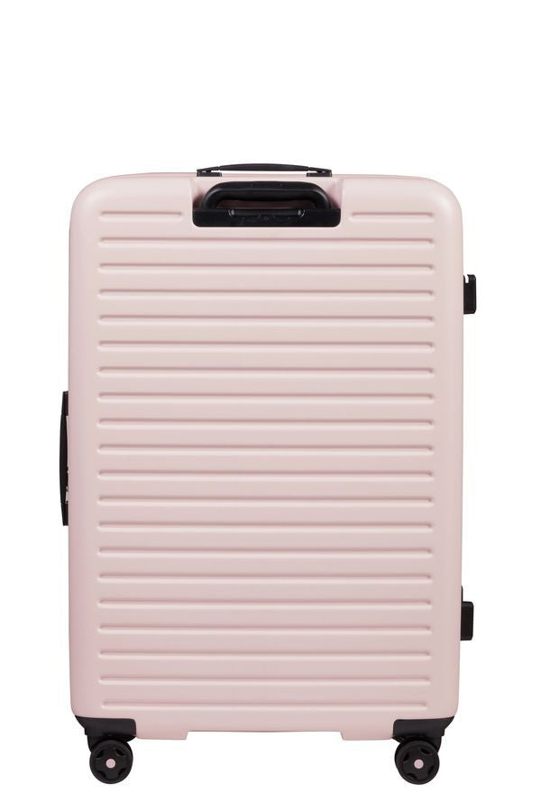 Wielka walizka 75 cm SAMSONITE Stackd