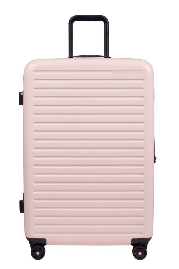 Wielka walizka 75 cm SAMSONITE Stackd