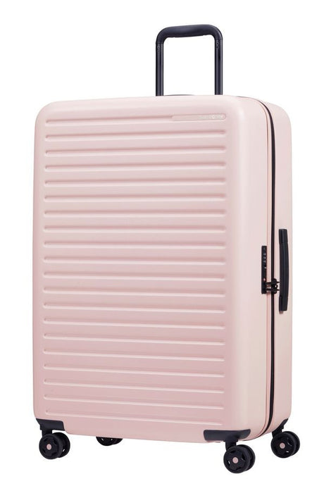 75 cm iso matkalaukku SAMSONITE Pinota