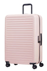 Wielka walizka 75 cm SAMSONITE Stackd