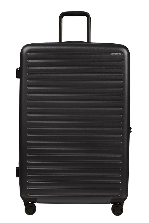 Supergrande 81cm walizka SAMSONITE Stackd