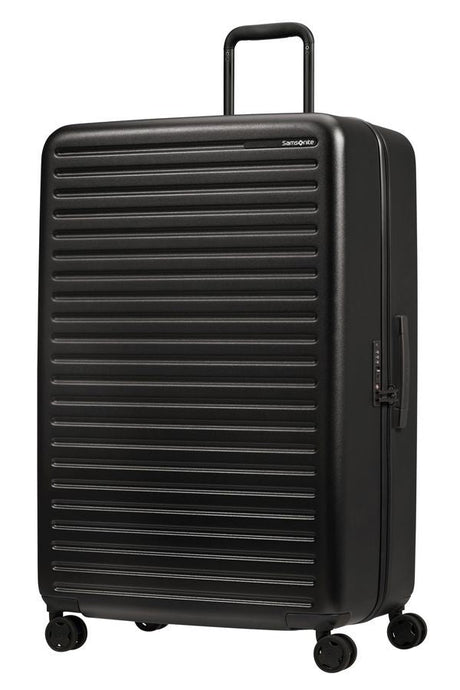 Supergrande 81cm walizka SAMSONITE Stackd