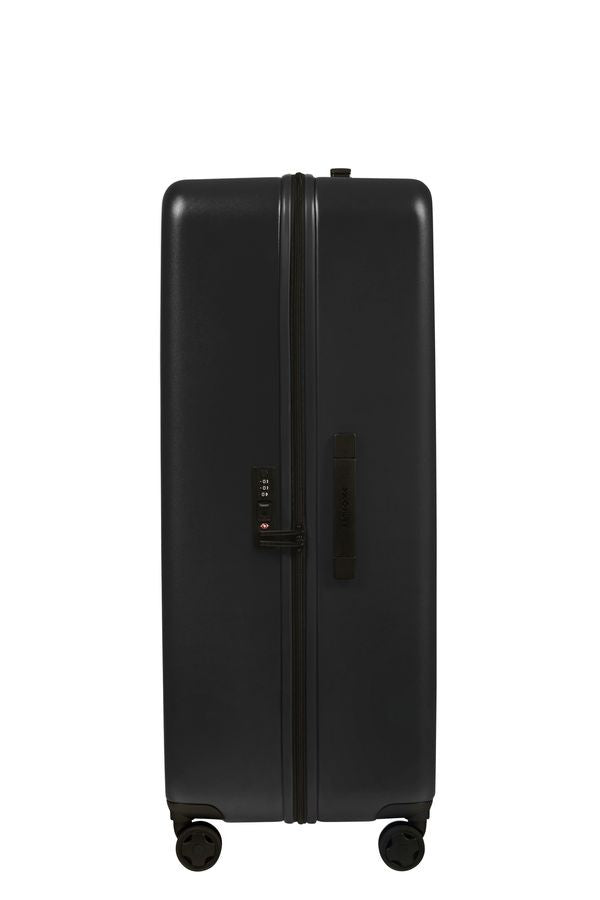 Supergrande 81cm walizka SAMSONITE Stackd