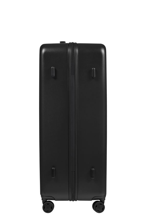 Supergrande 81cm walizka SAMSONITE Stackd