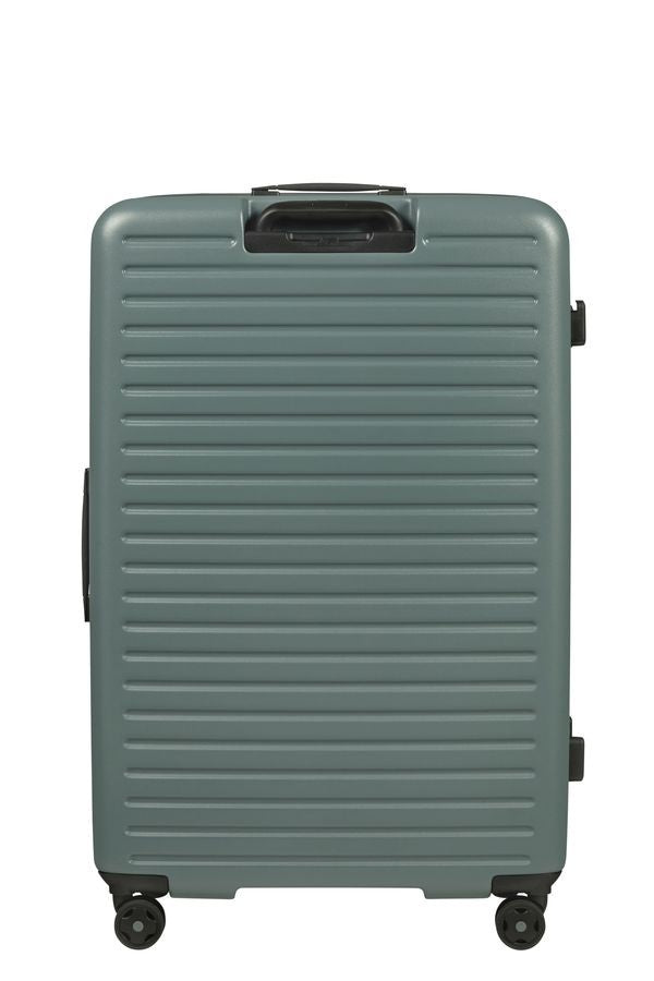 Supergrande 81cm walizka SAMSONITE Stackd