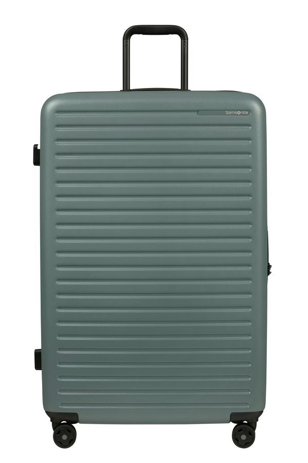 Supergrande 81cm walizka SAMSONITE Stackd