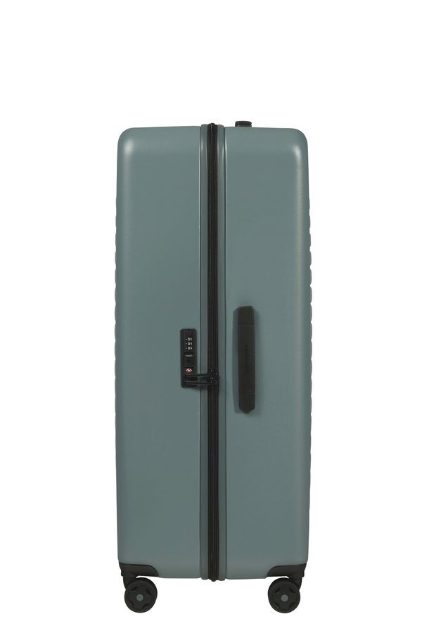 Supergrande 81cm walizka SAMSONITE Stackd