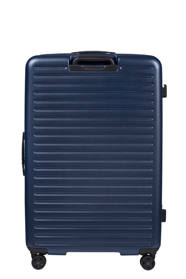 Supergrande 81cm walizka SAMSONITE Stackd