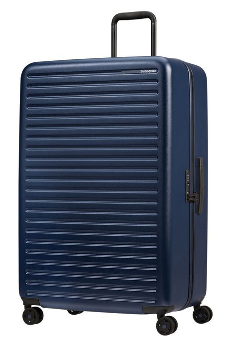 Supergrande 81cm walizka SAMSONITE Stackd