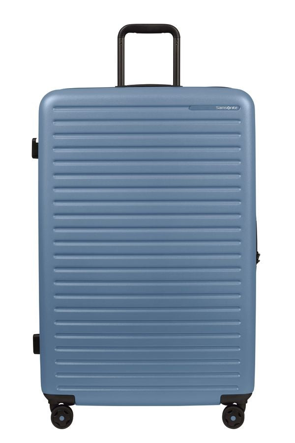 Supergrande 81cm walizka SAMSONITE Stackd