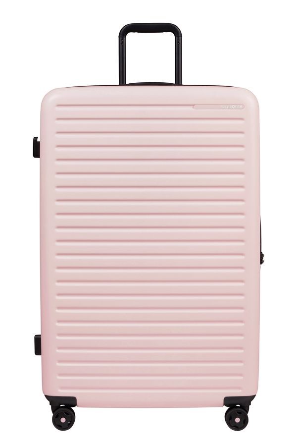 Supergrande 81cm walizka SAMSONITE Stackd